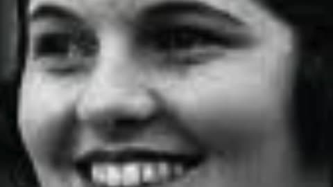 Rosemary Kennedy How Lobotomy Ruined Her Life