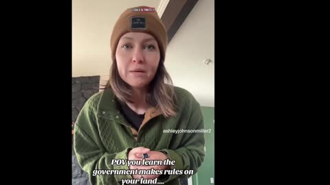 The Math will break the Fake Fractional Reserve Financial System as it is breaking these people