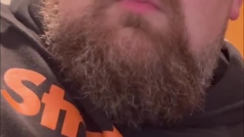 Escape the Debt Spiral Transition to Digital Gold! #cryptocurrency #bitcoin