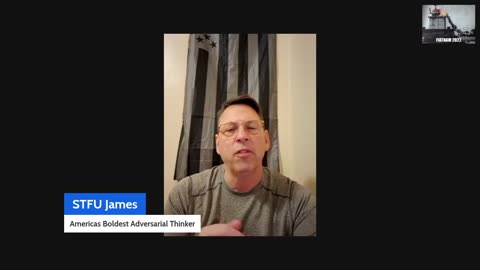 Corridor of Power ep 51