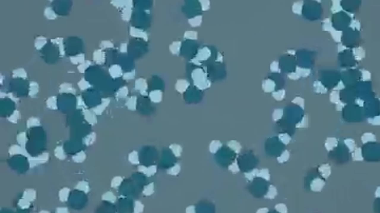 Breaking: Instantly Freezing Water!
