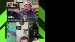 Take the $2 Million! Don't Be Greedy!