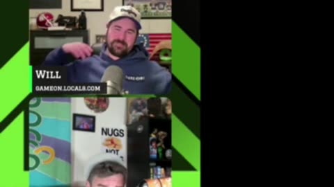 Take the $2 Million! Don't Be Greedy!