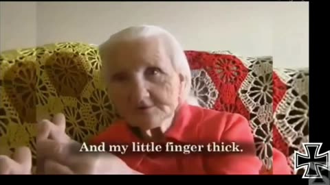 Confessions of a holohoax yenta