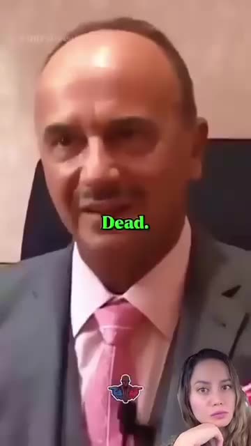 Microwave Ovens Kill Food Value