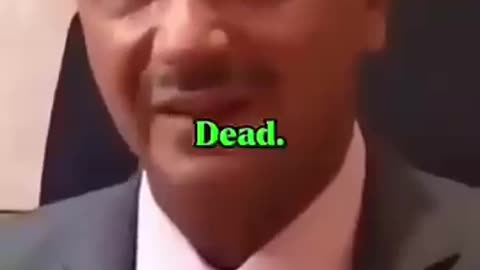 Microwave Ovens Kill Food Value