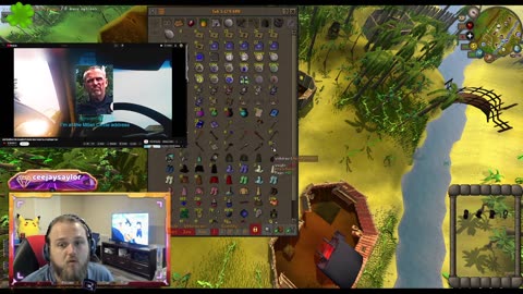 BONG RIPS FOR FOLLOWS AND SUBS!!!!