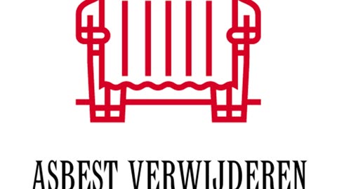 De rol van een asbestinventarisatierapport