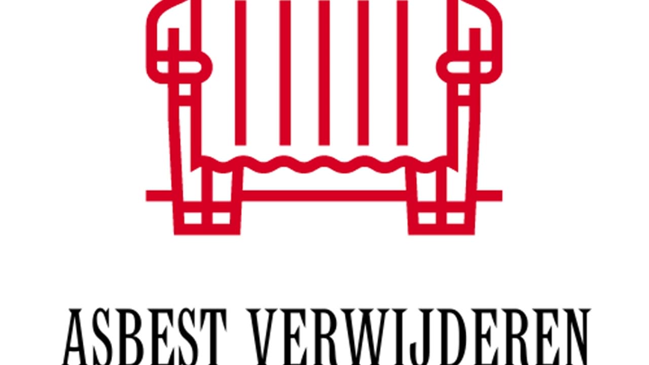 De rol van een asbestinventarisatierapport