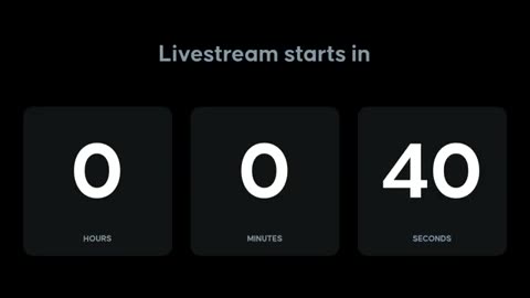 Laughs for Lunch Livestream