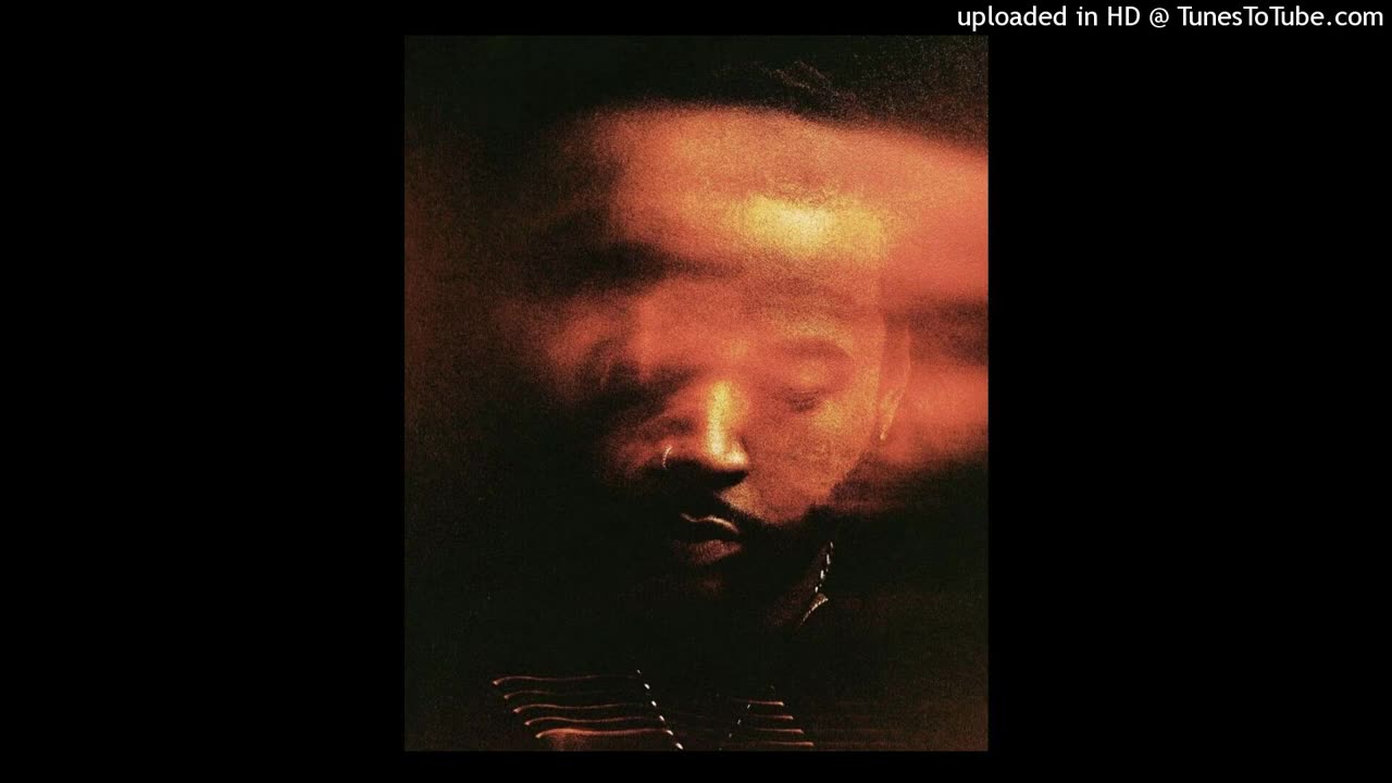 PARTYNEXTDOOR Type Beat "Unfaithful"