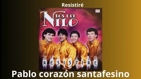 Los del nilo