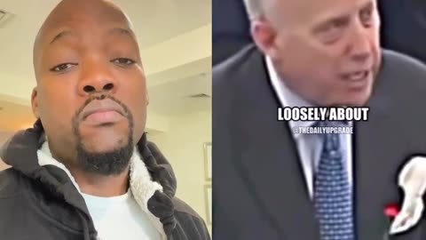 Do not Trust The Banking System, it's a Cartel *1min