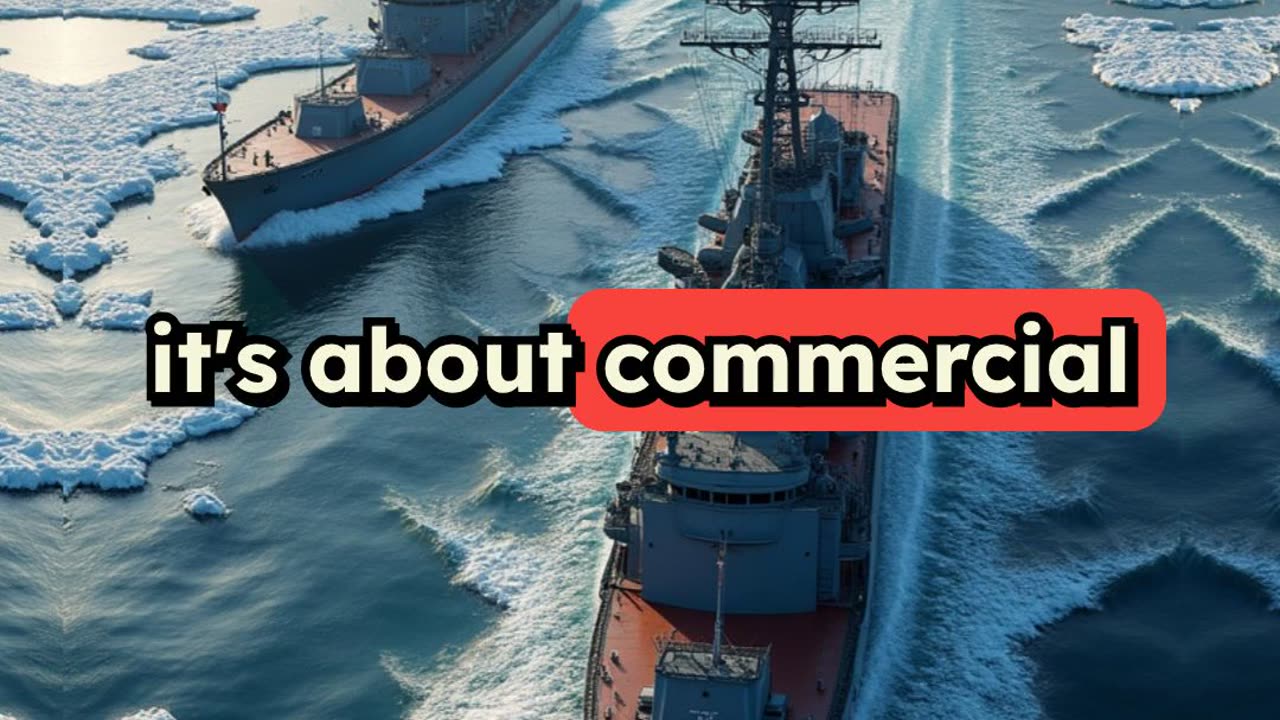 Reviving American Shipbuilding Efforts