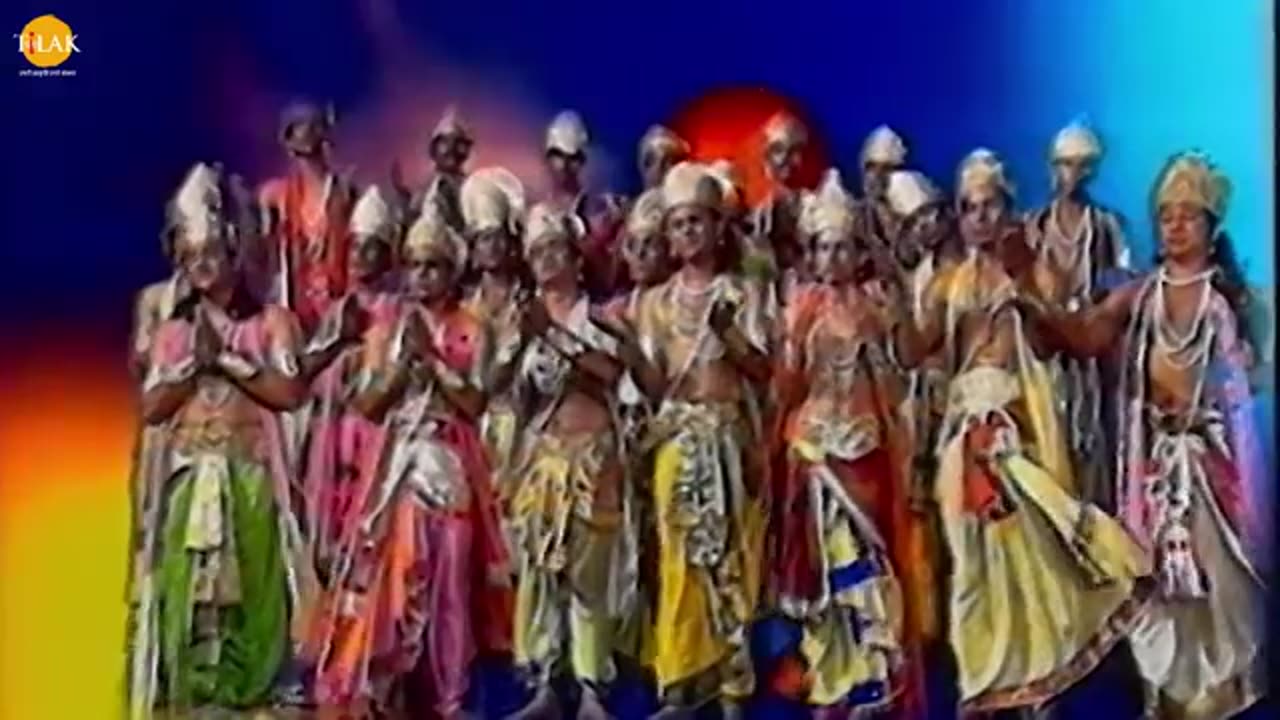 श्री कृष्ण गीता उपदेश | Shri Krishna Geeta Updesh|गीता उपदेश | Geeta Updesh | Part 13