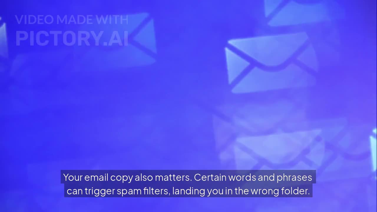 13 Reasons Your Marketing Emails Are Going to Spam (And How to Fix Them)
