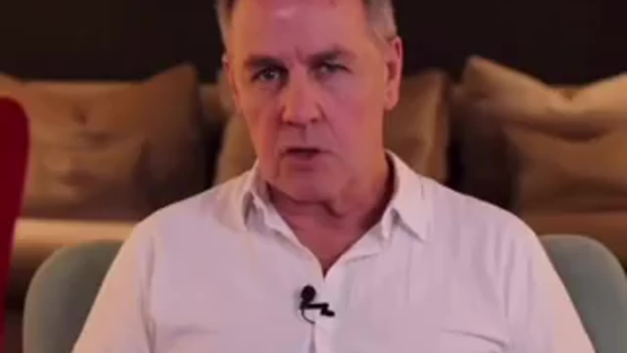 Israelis prove they are the Synagogue of Satan