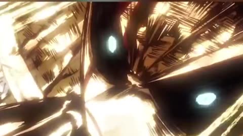 Pure soul AMV shorts