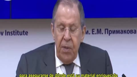 Vozes da Rússia