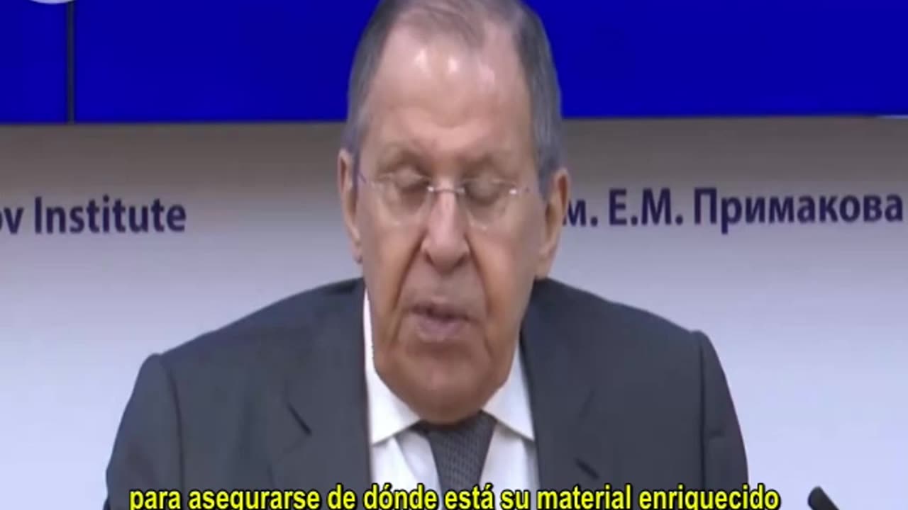Vozes da Rússia