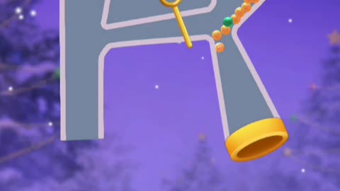 HOME_PIN-2 || Mother and her baby I helped them ❣️🤩 I am so happy #shorts #gameplay