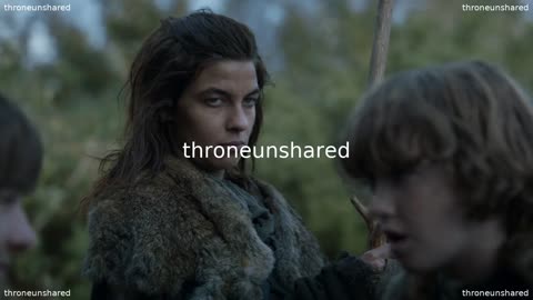 Game Of Thrones_S03E09_The Rains of Castamere