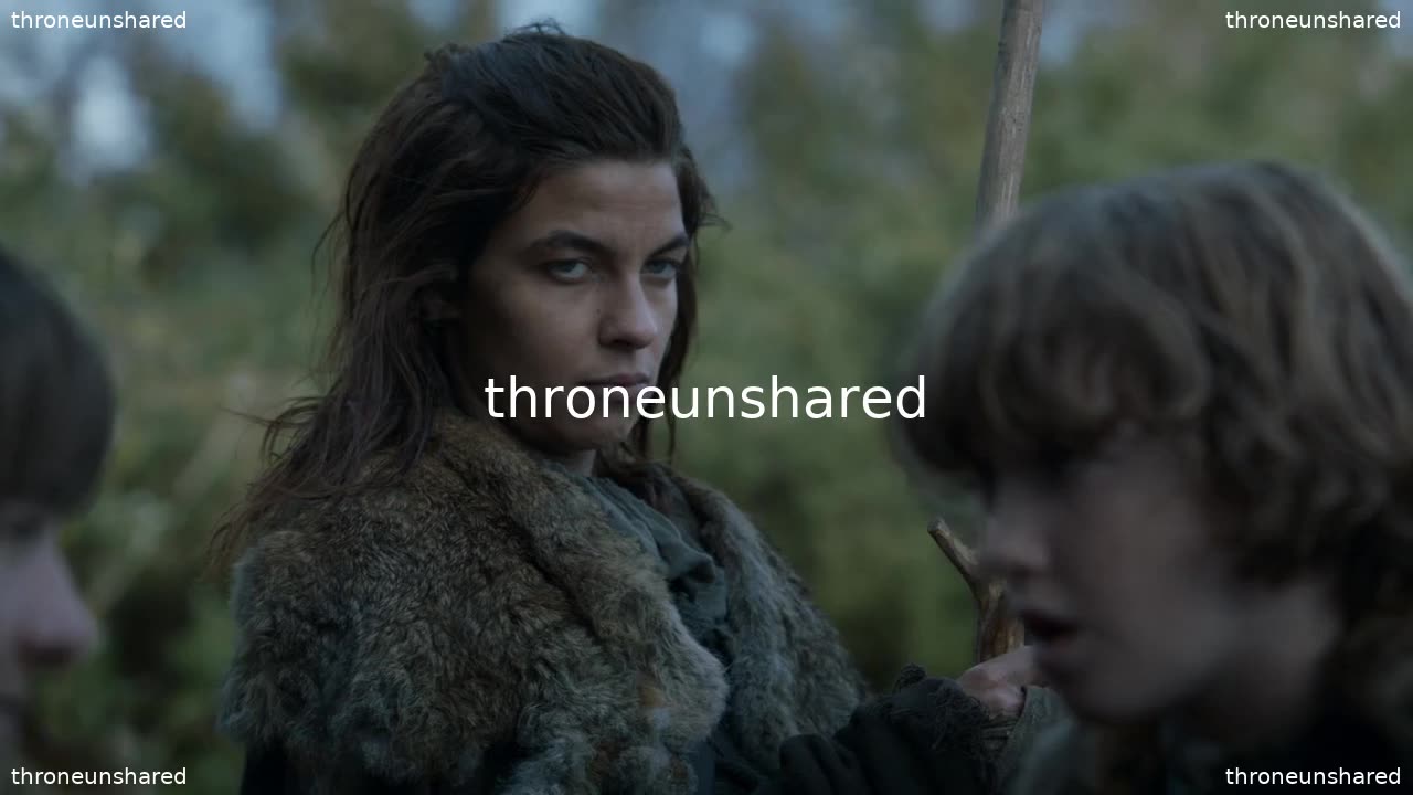 Game Of Thrones_S03E09_The Rains of Castamere
