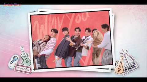 Why You Why Me - EP. 2