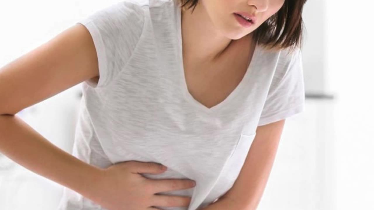 छुआरे खाने क फायदे