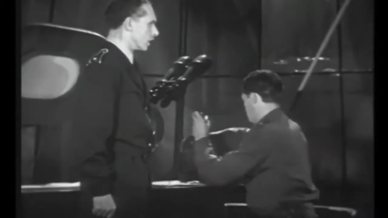 Flash Gordon - Deadline at Noon