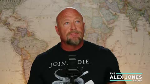 CONFIRMED: Democrats/Soros Groups Are Staging Violent Riots Nationwide
