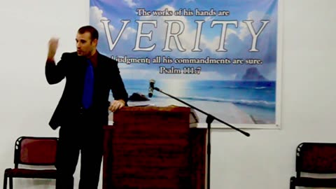 The Alphabet of Bible Characters | Cain