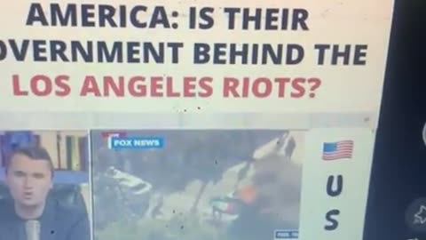 Urgent protect UK, PARIS, SCOTLAND, IRELAND, USA, GERMANY, ITALY