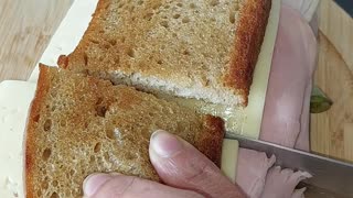 Kylie Sakaida! What I ate for breakfast! Do you know this! Bayashi TV! #shorts #recipe #breakfast