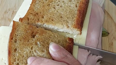 Kylie Sakaida! What I ate for breakfast! Do you know this! Bayashi TV! #shorts #recipe #breakfast