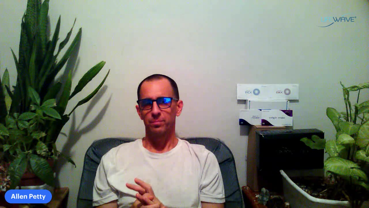 Jesus Jesus Jesus! We Like To Keep It Real Here- Remain In The Light