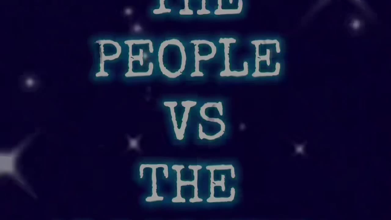 Episode:6 Will Be an awesome watch!!! will be our favorite CanadiAN, THE ONE THE ONLY APOLLO!!!!