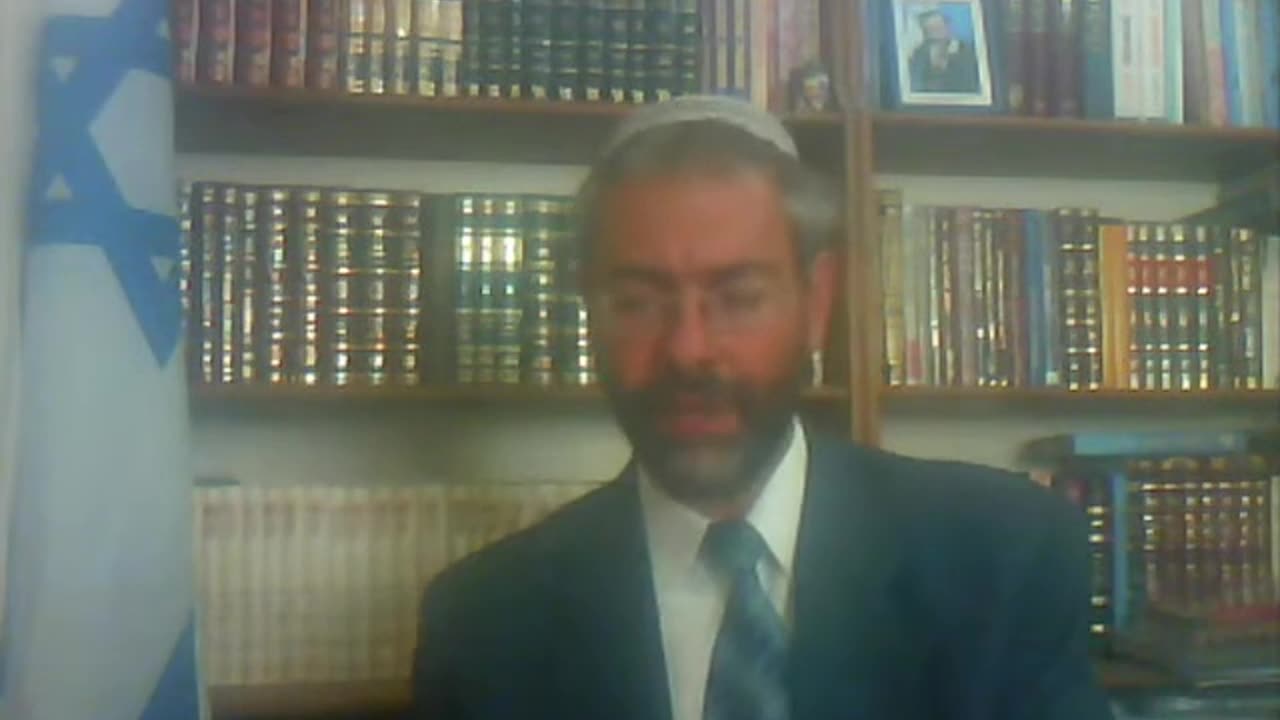 [25-11-2023] - ΕΒΡΑΙΟΙ ΑΙΡΕΤΙΚΟΙ [#0984]