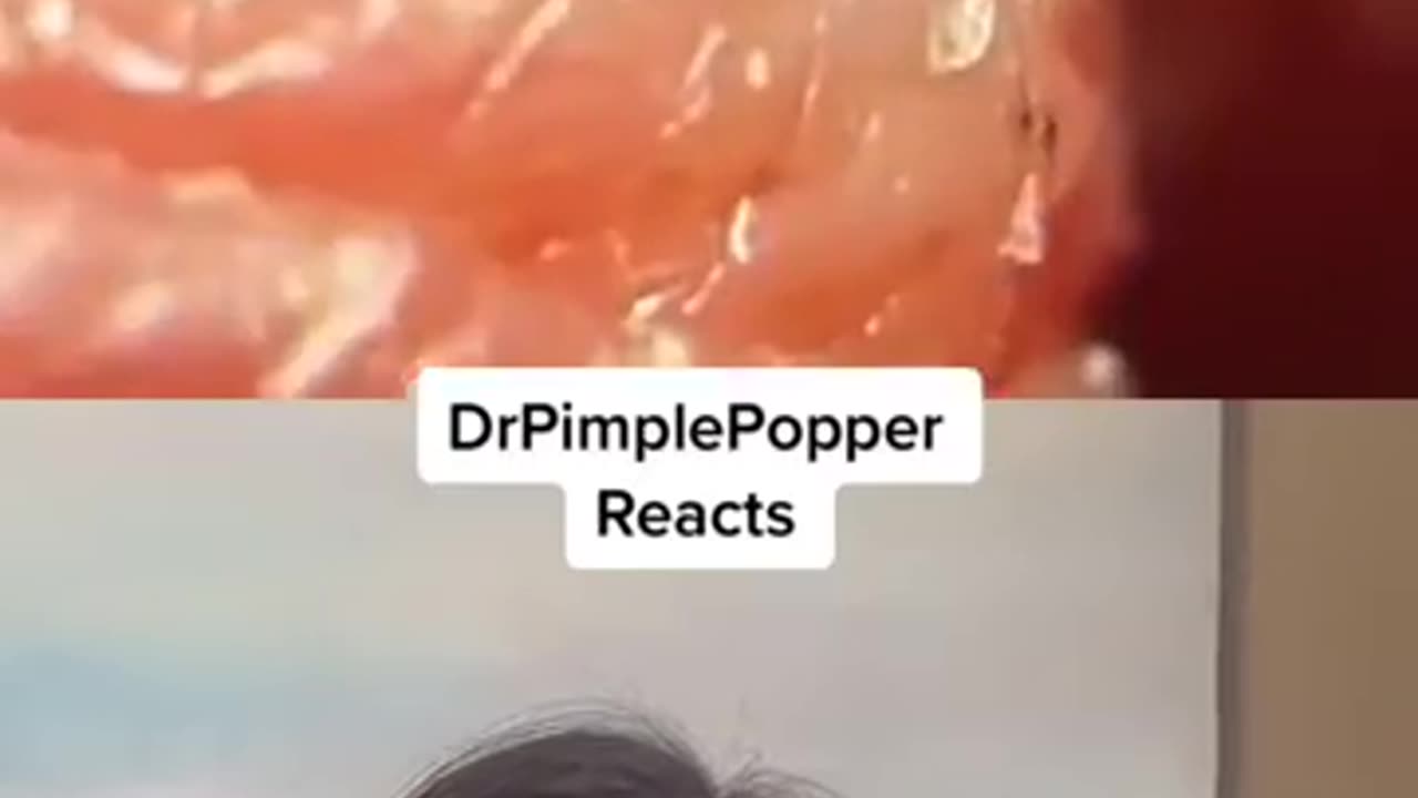 I CANNOT decide if this is REAL or Popaholic FANTASY DPPReacts