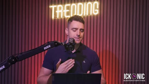 Migrant Sex Offender Walks Free: UK's Prison Nightmare: Trending : Ep205