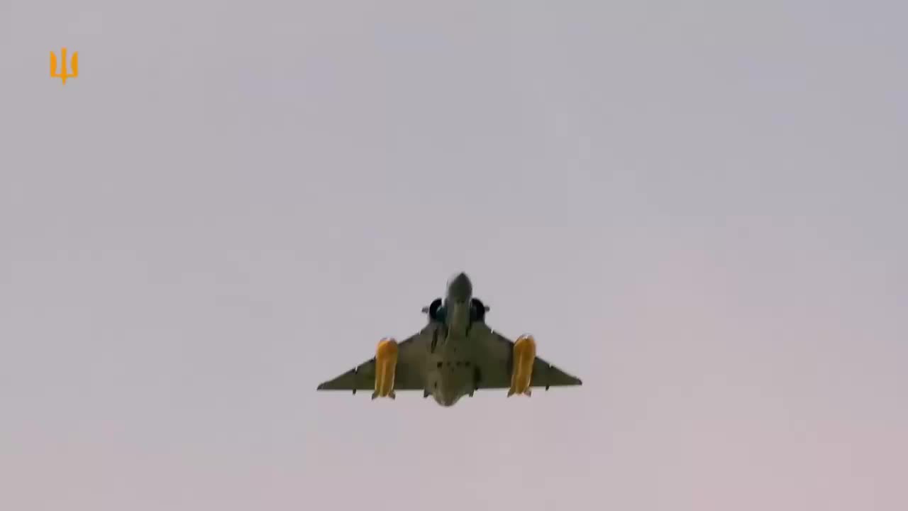🇫🇷🇺🇦🤩