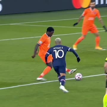 tum tum tum…#neymar #foryou #futebol #psg