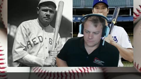 ALCS Game 7 in on!