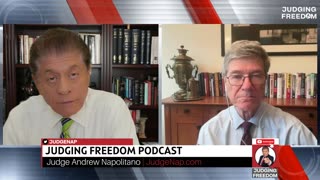 JudgingFreedom