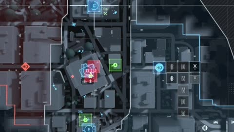 BGN | MegaChad BF6 Clip #04