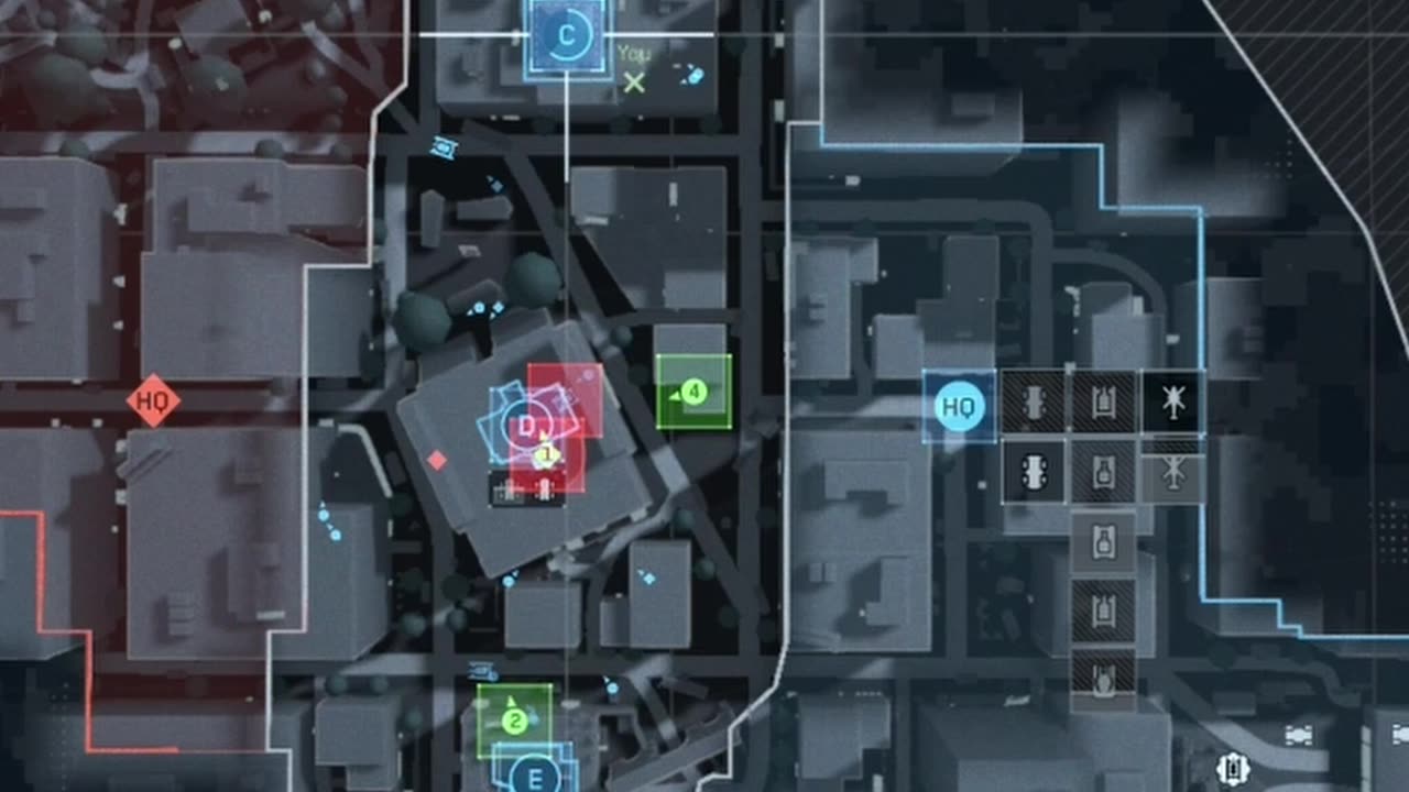 BGN | MegaChad BF6 Clip #04