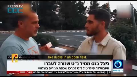 🎥 Tools of Killing - Part 2