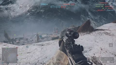 Battlefield 6 Open Beta_20250810070603