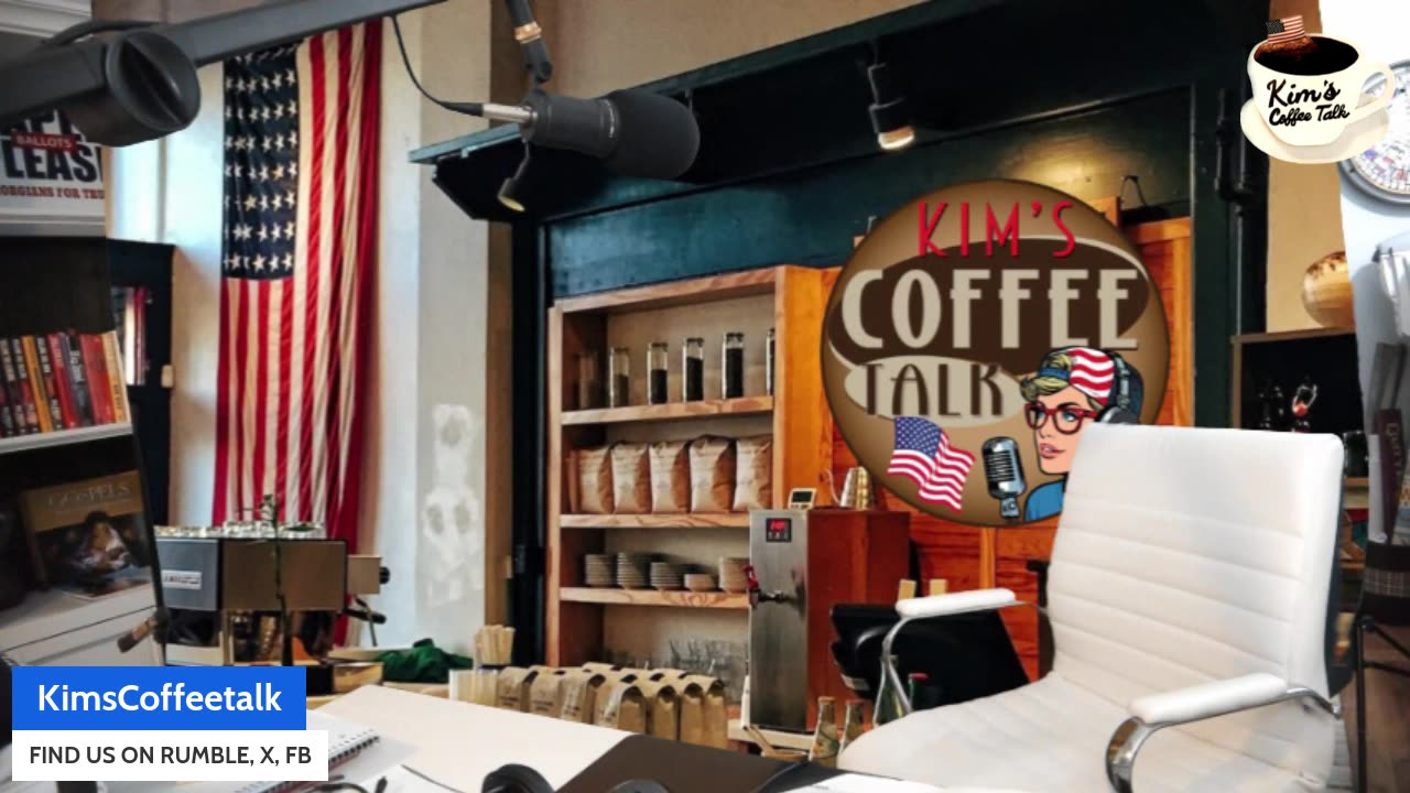 THE THURSDAY THRASHIN' - JULY 17, 2025