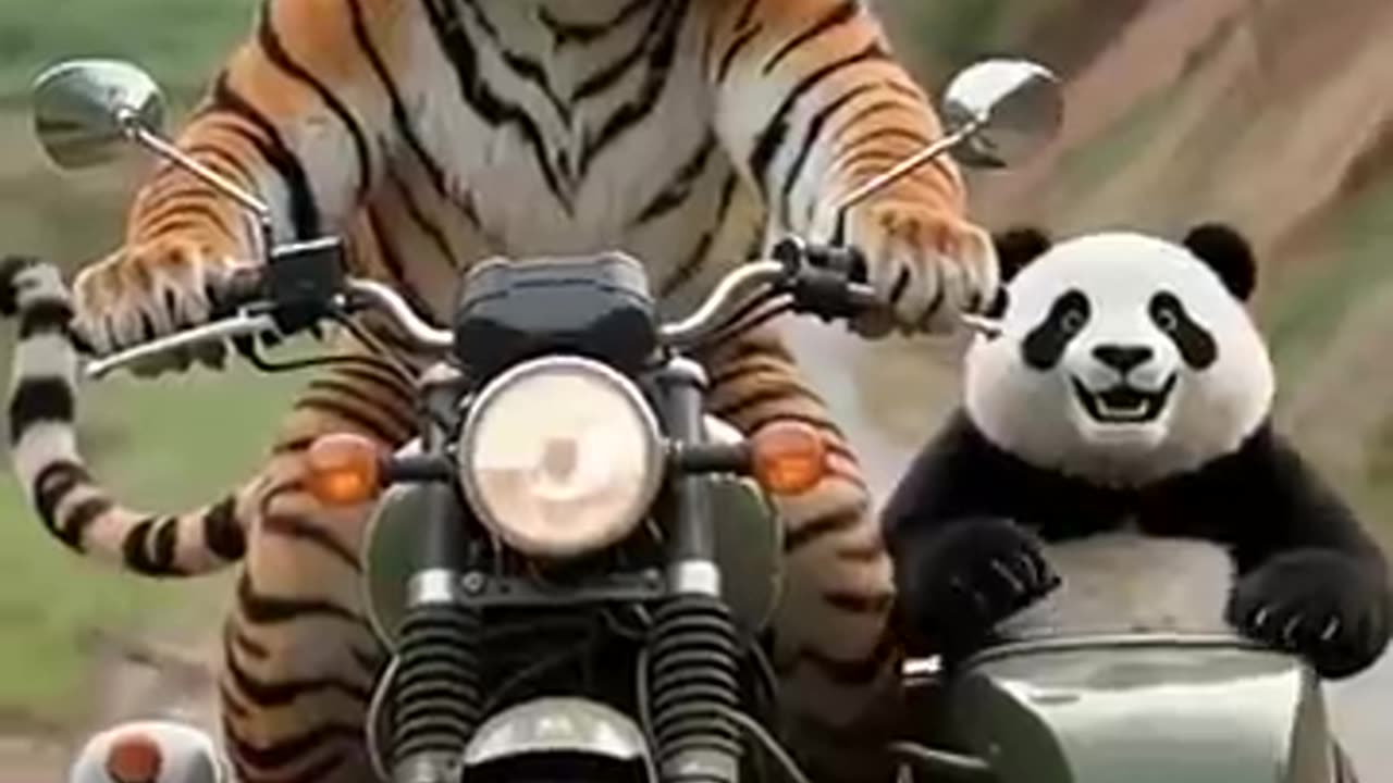 Catch me